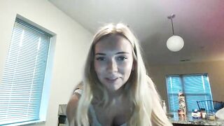 Watch josiexmae New Porn Video [Chaturbate] - oilyshow, smallboobs, bbw, poledance