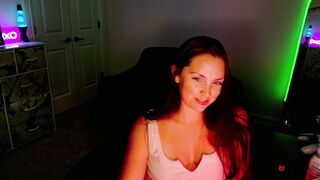 zelestials Cam Porn Video [Chaturbate] - tongue, socks, pantyhose, great, analtoys