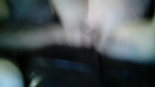 Watch sweetlittleprincesss Top Porn Video [Chaturbate] - rollthedice, dildoplay, korean, small, office