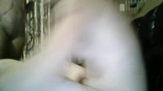 Watch sweetlittleprincesss Top Porn Video [Chaturbate] - rollthedice, dildoplay, korean, small, office