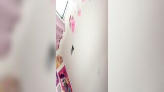 Watch kittysophie HD Porn Video [Chaturbate] - bigtoy, bigcock, nasty, goth
