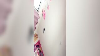 Watch kittysophie HD Porn Video [Chaturbate] - bigtoy, bigcock, nasty, goth