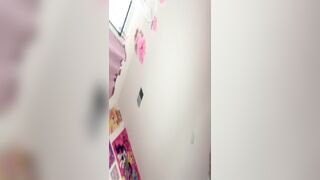 Watch kittysophie HD Porn Video [Chaturbate] - bigtoy, bigcock, nasty, goth