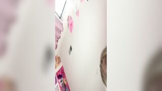 Watch kittysophie HD Porn Video [Chaturbate] - bigtoy, bigcock, nasty, goth