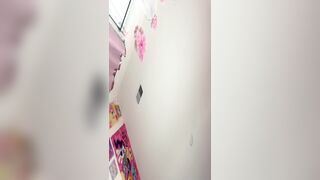 Watch kittysophie HD Porn Video [Chaturbate] - bigtoy, bigcock, nasty, goth