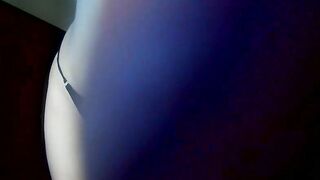 Watch allycat4xoxo Leaked Porn Video [Chaturbate] - lactation, australia, bigclit, paypigs, mixed