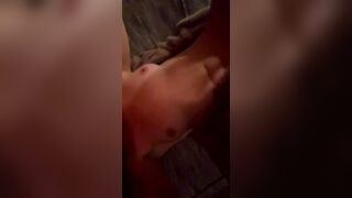 Watch tabby0150 New Porn Video [Chaturbate] - new, milf, bigdick, squirt
