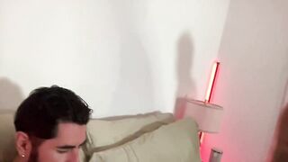 Watch asianhoney3 HD Porn Video [Chaturbate] - fitness, privateisopen, phatpussy, devil