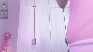 Watch riley_vice New Porn Video [Chaturbate] - shy, 18, blonde, teen, cute
