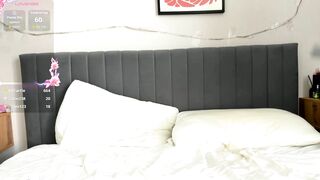 Watch hot_vampire333 Best Porn Video [Chaturbate] - new, bigass, bigdick, 18, bigboobs