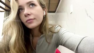 Watch rudygartenmayer Best Porn Video [Chaturbate] - new, shy, 18, teen, pvt