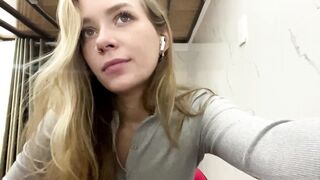 Watch rudygartenmayer Best Porn Video [Chaturbate] - new, shy, 18, teen, pvt