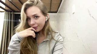 Watch rudygartenmayer Best Porn Video [Chaturbate] - new, shy, 18, teen, pvt