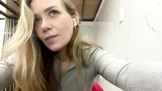 Watch rudygartenmayer Best Porn Video [Chaturbate] - new, shy, 18, teen, pvt