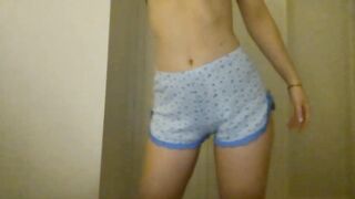 goddessmaya0 Cam Porn Video [Chaturbate] - domination, shavedpussy, shy, wifematerial