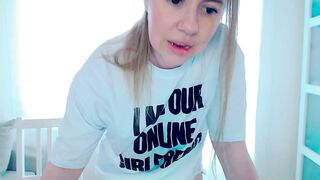 mika4ever Leaked Porn Video [Chaturbate] - feet, bigass, curvy, bigboobs