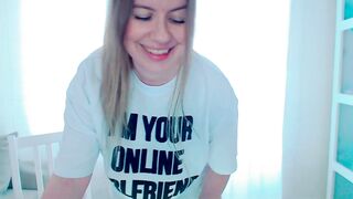mika4ever Leaked Porn Video [Chaturbate] - feet, bigass, curvy, bigboobs