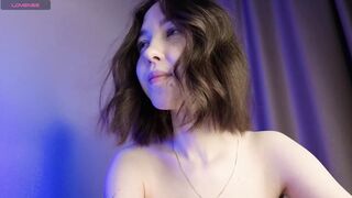 Watch bondi_star Top Porn Video [Chaturbate] - new, young, shy, 18, teen