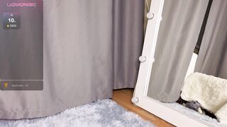 withloveeva Leaked Porn Video [Chaturbate] - new, young, lovense, teen, bigboobs