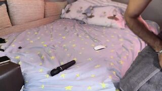 Watch secret_lovers1 Top Porn Video [Chaturbate] - deepthroat, cowgirl, squirt, oral