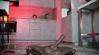 Watch anna_purna HD Porn Video [Chaturbate] - dirtytalk, bigass, brunette, beautifulface, squirt