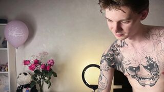 ourlittlesecret_4u Top Porn Video [Chaturbate] - tease, couple, young, shy, lovense