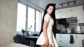 Watch molly_crtr New Porn Video [Chaturbate] - new, young, 18, skinny, teen