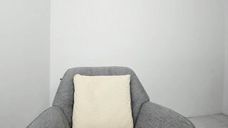 boonie_girl Best Porn Video [Chaturbate] - new, anal, 18, asian, bigboobs