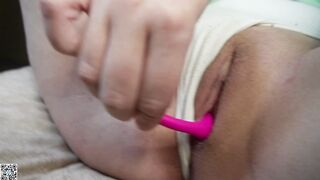 Watch noletta Best Porn Video [Chaturbate] - squirt, shy, sexmachine, toy, lesbian