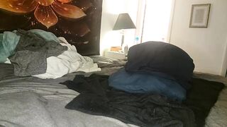Watch ezbreezy13 Leaked Porn Video [Chaturbate] - singlemom, fitness, sex, milk, special