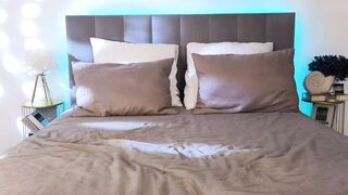 Watch adele_armas New Porn Video [Chaturbate] - bigass, natural, young, 18, blonde