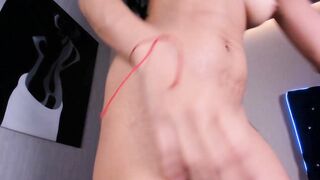 Watch suzysuzza Hot Porn Video [Chaturbate] - new, bigass, young, lovense, 18