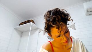 Watch luvcece HD Porn Video [Chaturbate] - cutie, newgirl, aussie, teen
