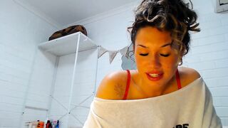 Watch luvcece HD Porn Video [Chaturbate] - cutie, newgirl, aussie, teen