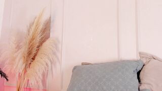 mariapettit Leaked Porn Video [Chaturbate] - latina, lovense, 18, squirt, teen