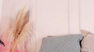 mariapettit Leaked Porn Video [Chaturbate] - latina, lovense, 18, squirt, teen
