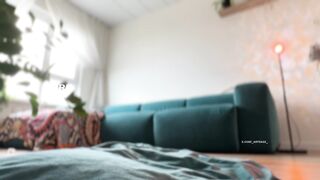 _artease_ Leaked Porn Video [Chaturbate] - tease, natural, erotic, curvy, petite