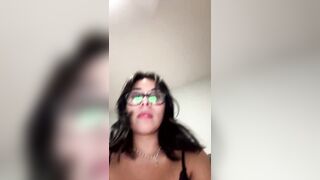 princesskissy HD Porn Video [Chaturbate] - new, latina, anal, smalltits, 18