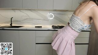 Watch devonacasstt Cam Porn Video [Chaturbate] - new, shy, lovense, teen, bigboobs