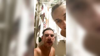 Watch eatmycum808 New Porn Video [Chaturbate] - new, skinny, nicecock, fingerass, greeneyes