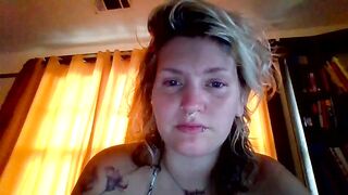 ramonadesire69 Top Porn Video [Chaturbate] - new, punk, tattoos, goth