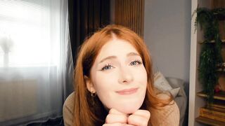crystlegillins Best Porn Video [Chaturbate] - new, shy, 18, teen, cute