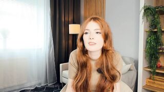 crystlegillins Best Porn Video [Chaturbate] - new, shy, 18, teen, cute