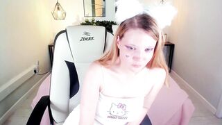 anita_marcelle Cam Porn Video [Chaturbate] - german, daddy, pawg, lovense, bigboobs