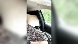 Watch strawbrysugar Leaked Porn Video [Chaturbate] - porn, roleplay, lovenselush, athletic