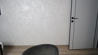 Watch naemiblush New Porn Video [Chaturbate] - new, young, 18, brunette, asian