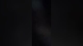 Watch deniseglows Hot Porn Video [Chaturbate] - tease, natural, asian, erotic, bigboobs