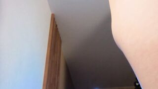 Watch milaice Top Porn Video [Chaturbate] - new, student, young, shy, 18
