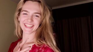 Watch tomikavilandre HD Porn Video [Chaturbate] - new, shy, young, 18, petite