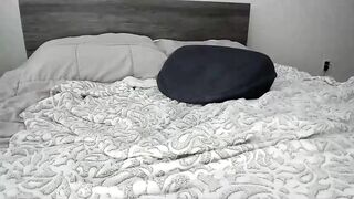 Watch chidorri Best Porn Video [Chaturbate] - femdom, smalltits, chat, lovense, cum